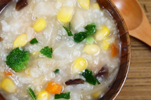 美食大餐2
