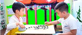 陶冶情操1