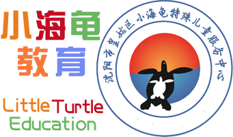 易优模板库